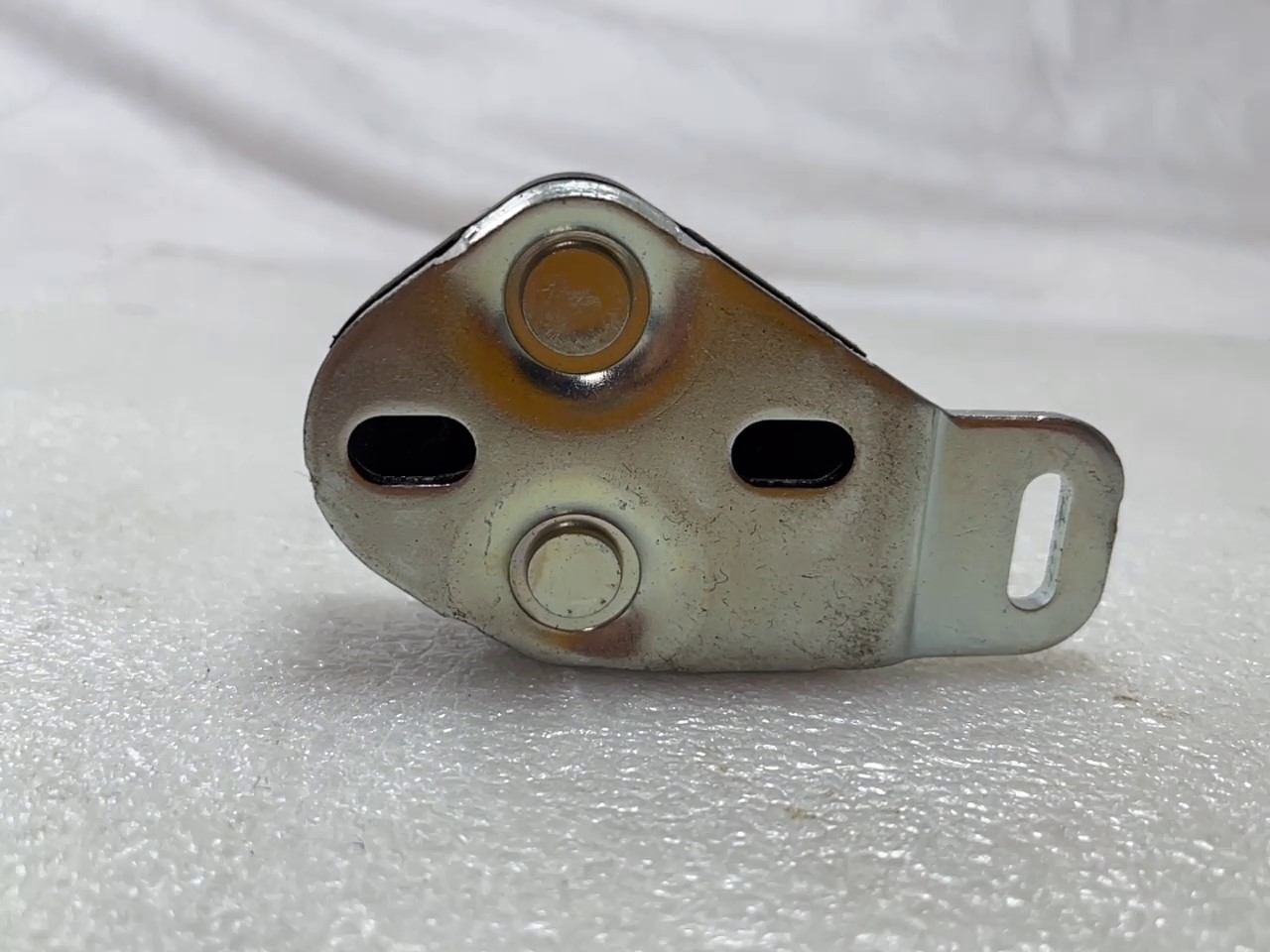 2022-05-02 121248.jpg